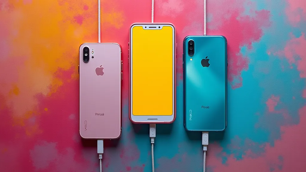 Mobile Phone